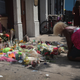 Image for article titled In High School, Dayton Gunman Kept a List of Students He Wanted to Kill and Rape